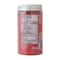 PME Cake Sweet Street® 3.5oz. Cake Decorating Pearls